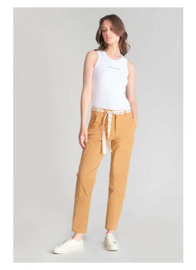 Pantalon chino ARLO