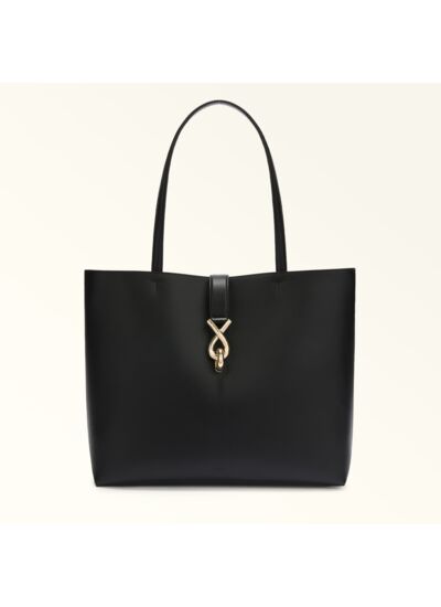 MIANOVA L TOTE - VITELLO FERRARA