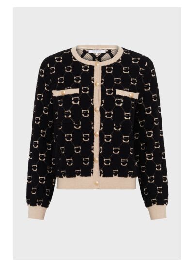 Pull Janka