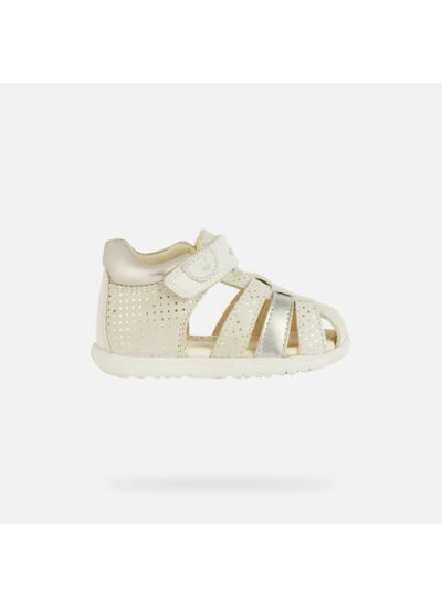 B SANDAL MACCHIA GIR