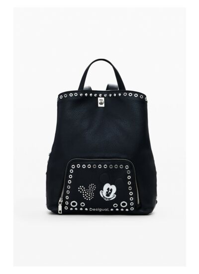 Sac à dos Mickey Mouse™ clous