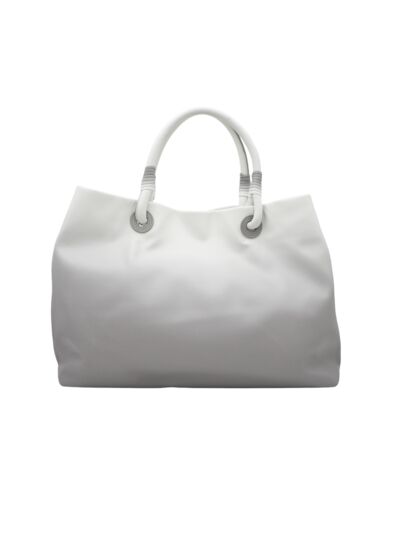 Sac en cuir