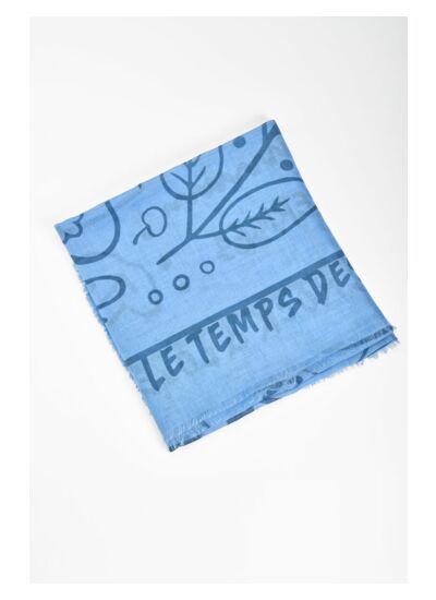 Foulard NAIVE