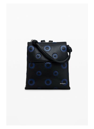 SAC A DOS AVALON HAMPTON