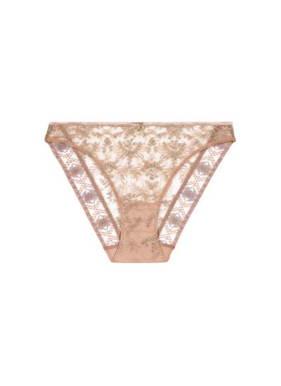 Culotte Italienne Sound of Heart