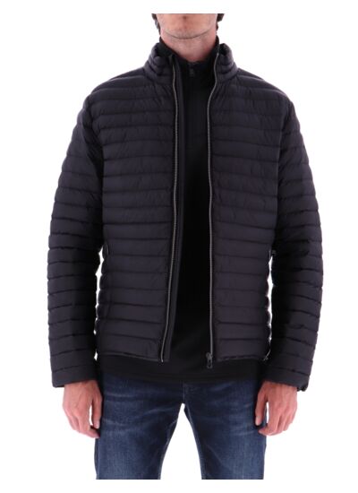 Doudoune légère homme