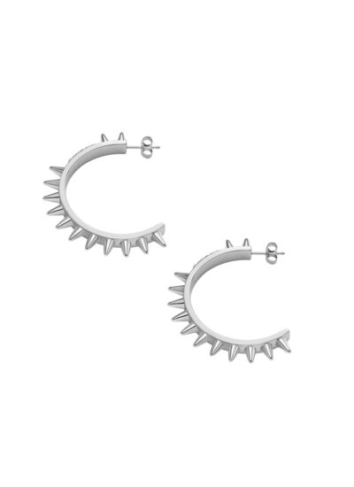 Diesel Earrings