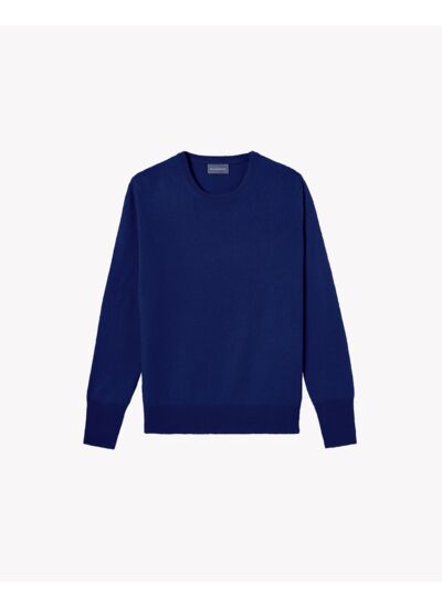 Ras de cou classique - Homme - AMIRAL