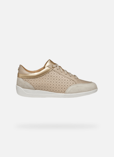 Geox D myria