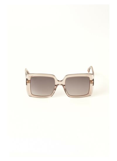LUNETTES LILIA