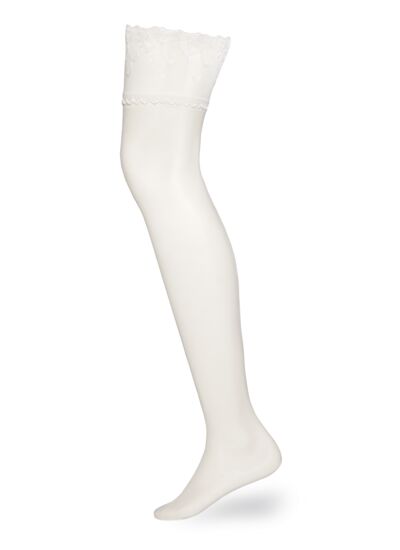 Bas autofixants Pour Toujours