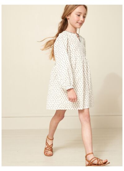 ROBE MAGGIE
