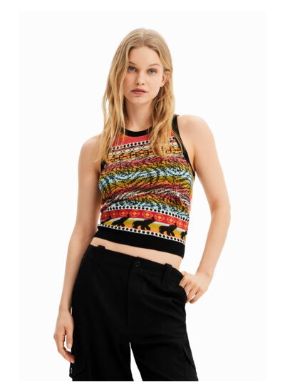 T-SHIRT XENIA