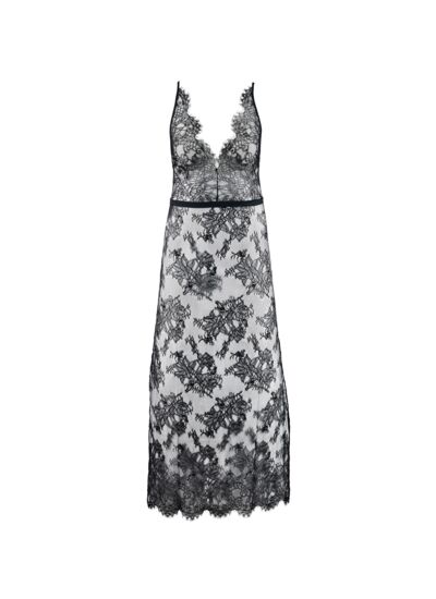 Nuisette longue Histoire d’un Soir