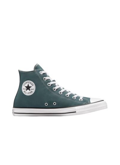 Chuck Taylor All Star Hi True Nature