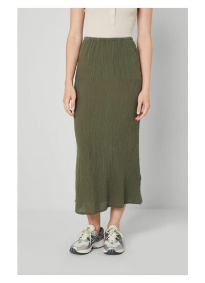 Jupe femme Welow