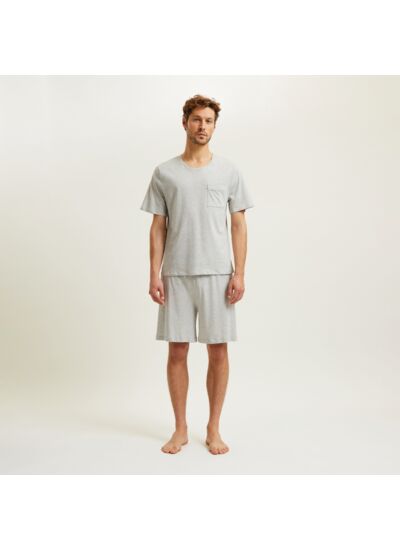 Laurence Tavernier - Pyjama en jersey, Sifnos