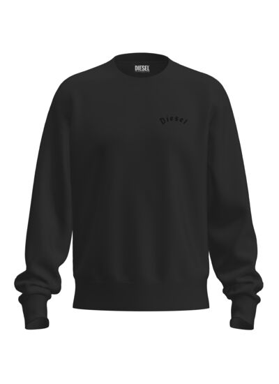 Sweatshirts & Hoodies