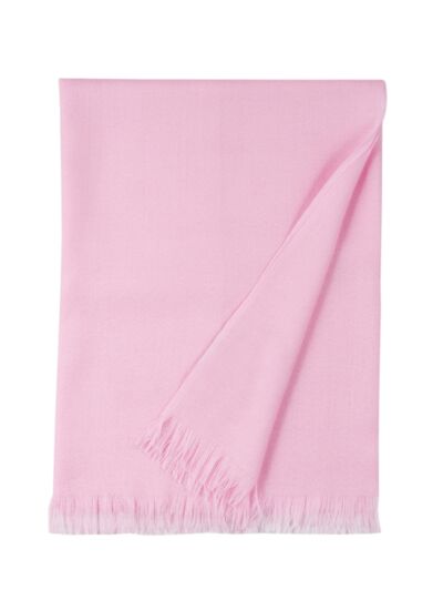 Etole en voile  - Accessoire - ROSE INDIEN