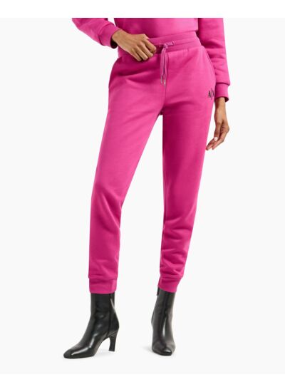 Xw000058 af10249 ua256 trou-sparkling