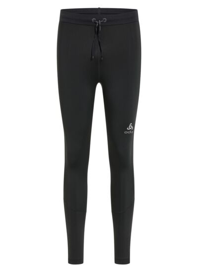 Collant X-ALP WINTER pour homme