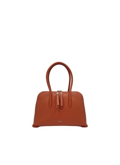 ATMOSFERA M DOME - VITELLO KERIA