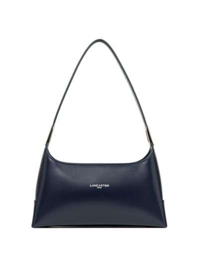 Sac baguette Zippé Suave Ace