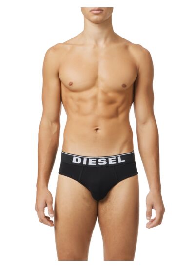 Lot de trois articles