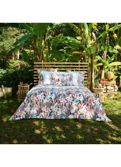 HOUSSE DE COUETTE | Post Card