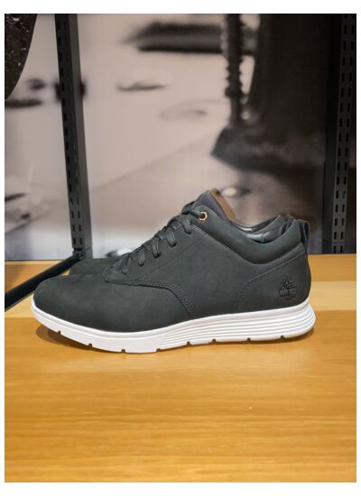Killington Sneaker