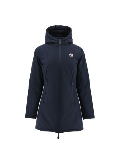 Moscou Femme Manches Longues