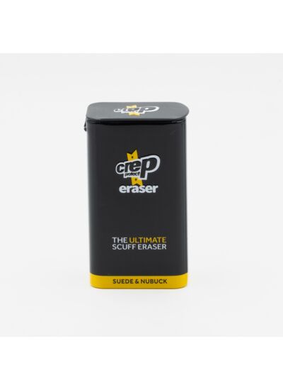 Crep Protect - Shoe Eraser