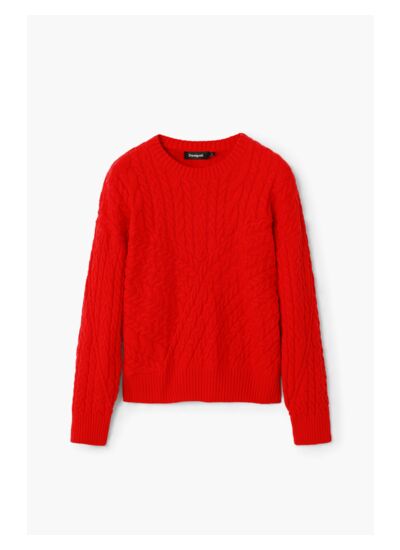 PULL EXETER