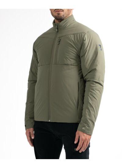 Veste thermique