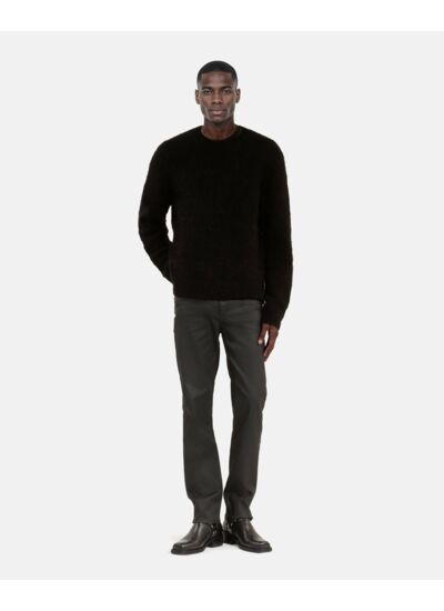 Pull Manches Longues