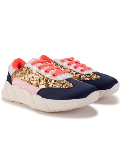 BASKETS