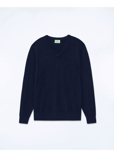 Pull Col V