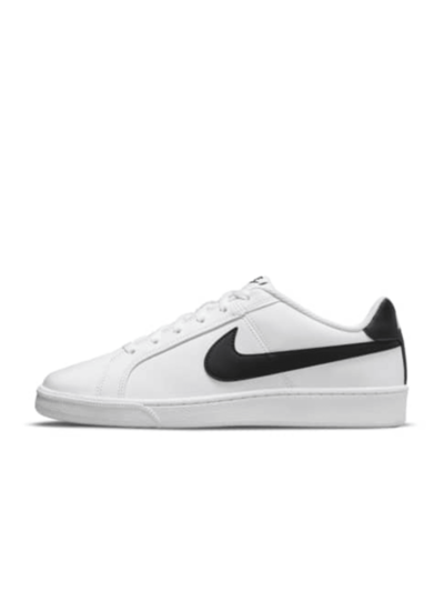 Nike court royale