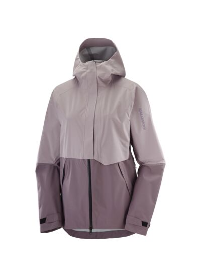 OUTERPATH PRO 2.5L JKT