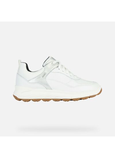 D SPHERICA 4X4 B ABX