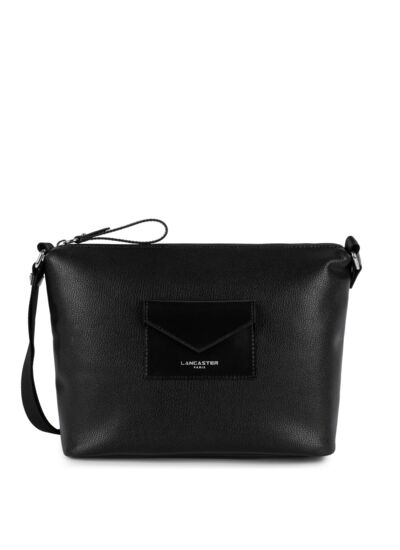 Sac trotteur Zippé Maya