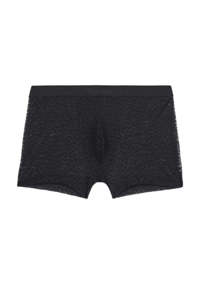 Boxer homme Aubade Homme