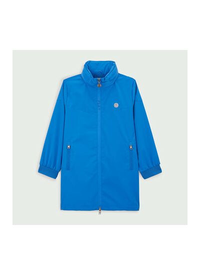 PARKA