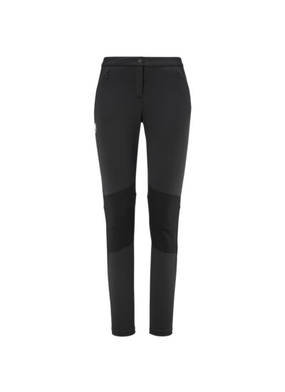 Bas Transfert TREK TIGHT LTDW