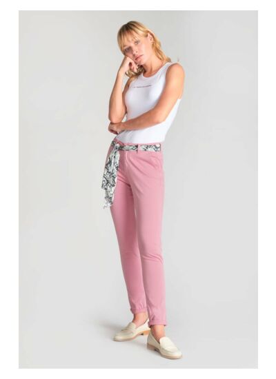 Pantalon chino DYLI 5