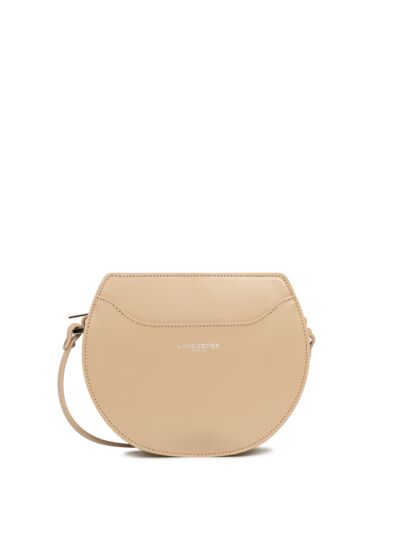 Sac demi lune Suave Lune