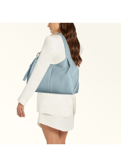 PLANETA M HOBO - VITELLO KERIA