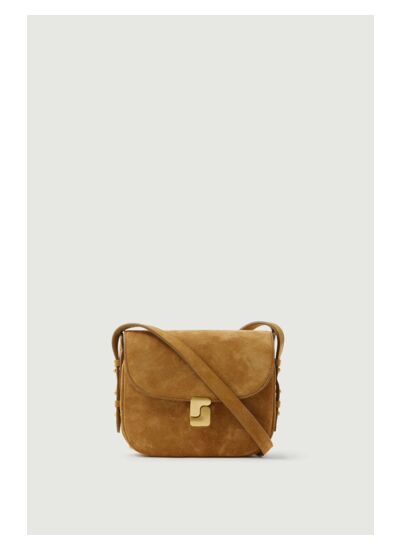 Sac - Bellissima Mini