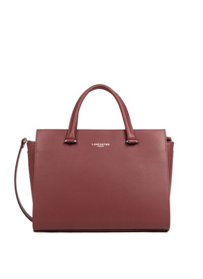 Sac à main Zippé L Sierra