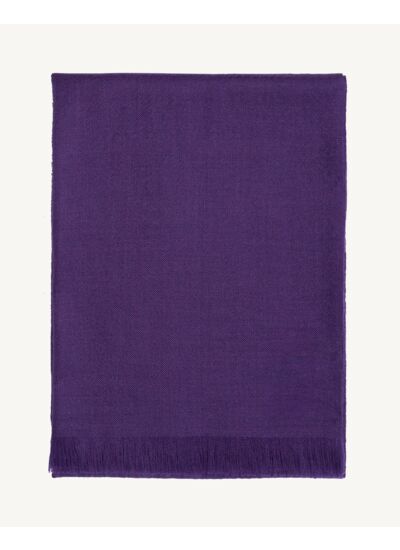 Etole en voile  - Accessoire - VANDA